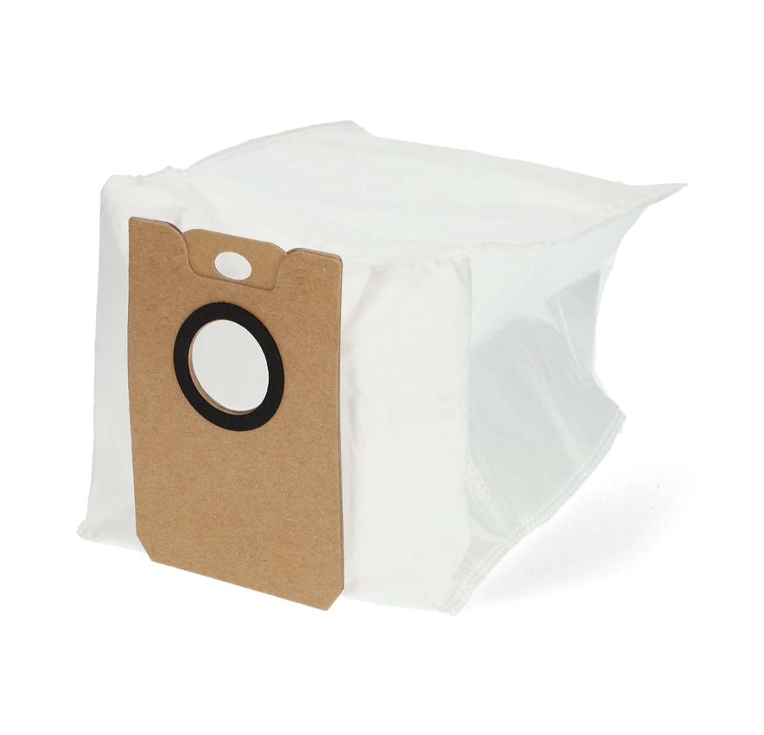 Nedis SmartLife Robotti Pölynimurin Pölypussi 5kpl