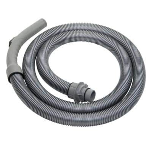 Wetrok Imuletku täydellinen 32mm Monovac / Durovac