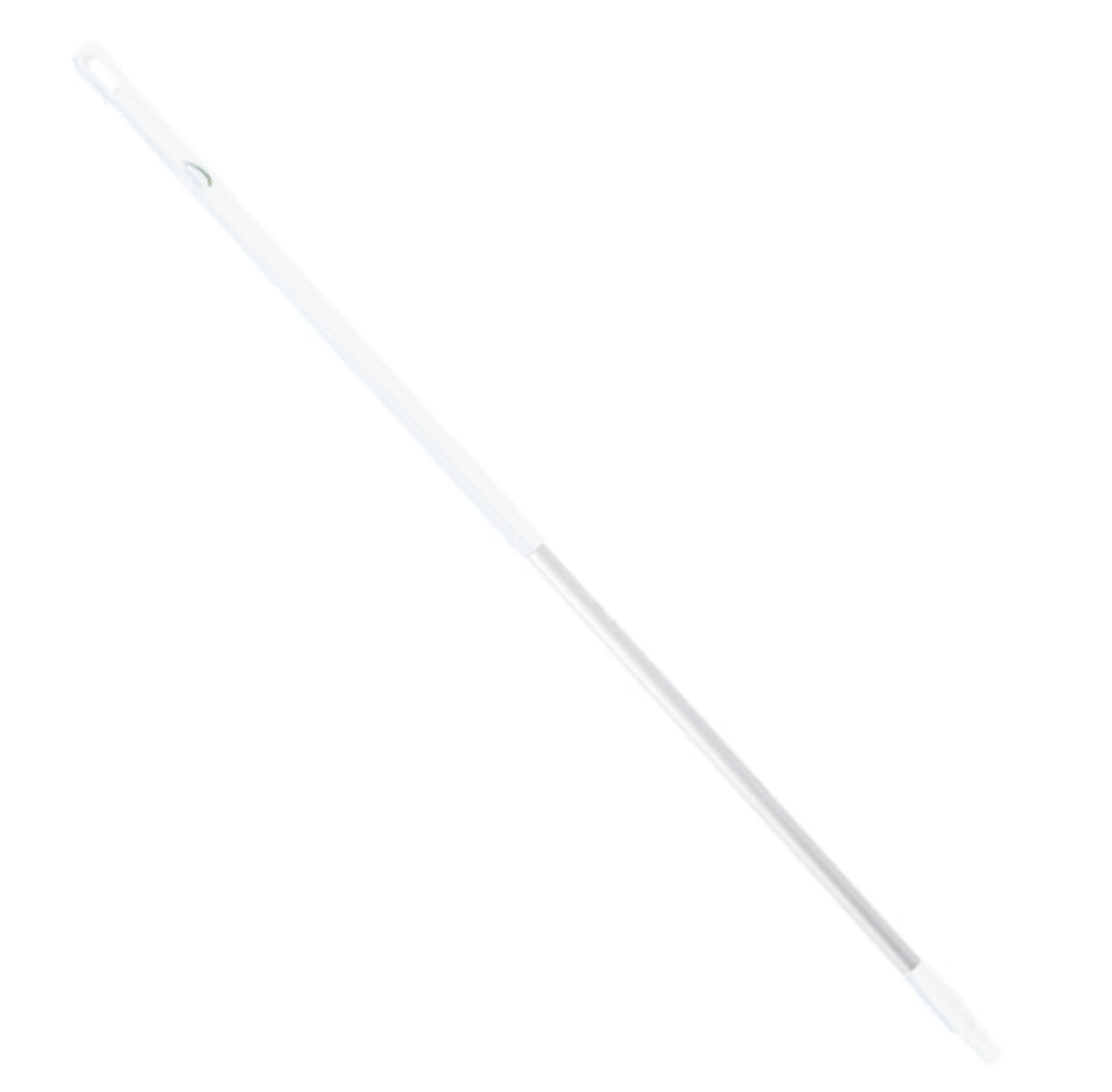 Vikan Ergonominen Varsi kierteellä ,alumiinia 1510mm