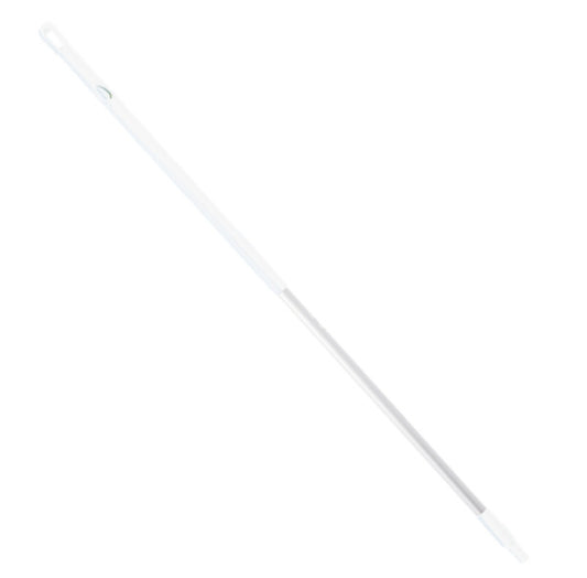 Vikan Ergonominen Varsi kierteellä ,alumiinia 1510mm