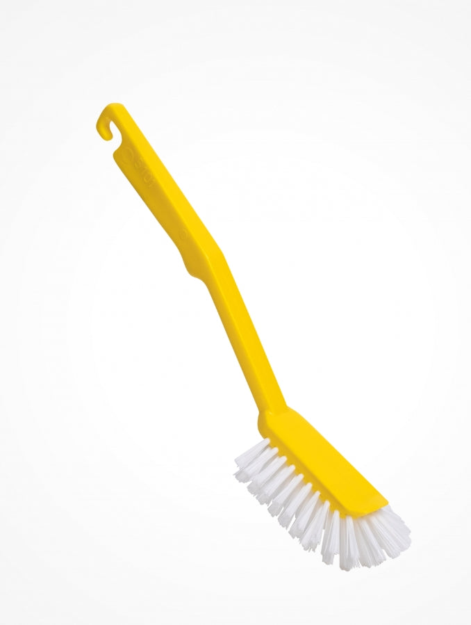 Astianpesuharja SiniPro ammattikäyttöön, useita värejä