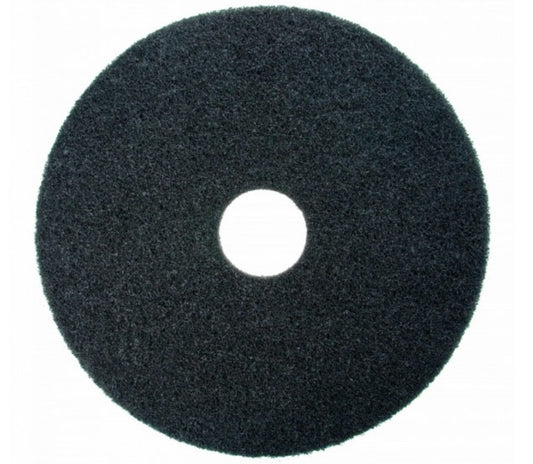 3M Laikka Musta Vahanpoisto 14″ – 355mm 4kpl