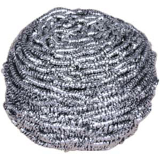 Abena Patapesin Metallinen 60g