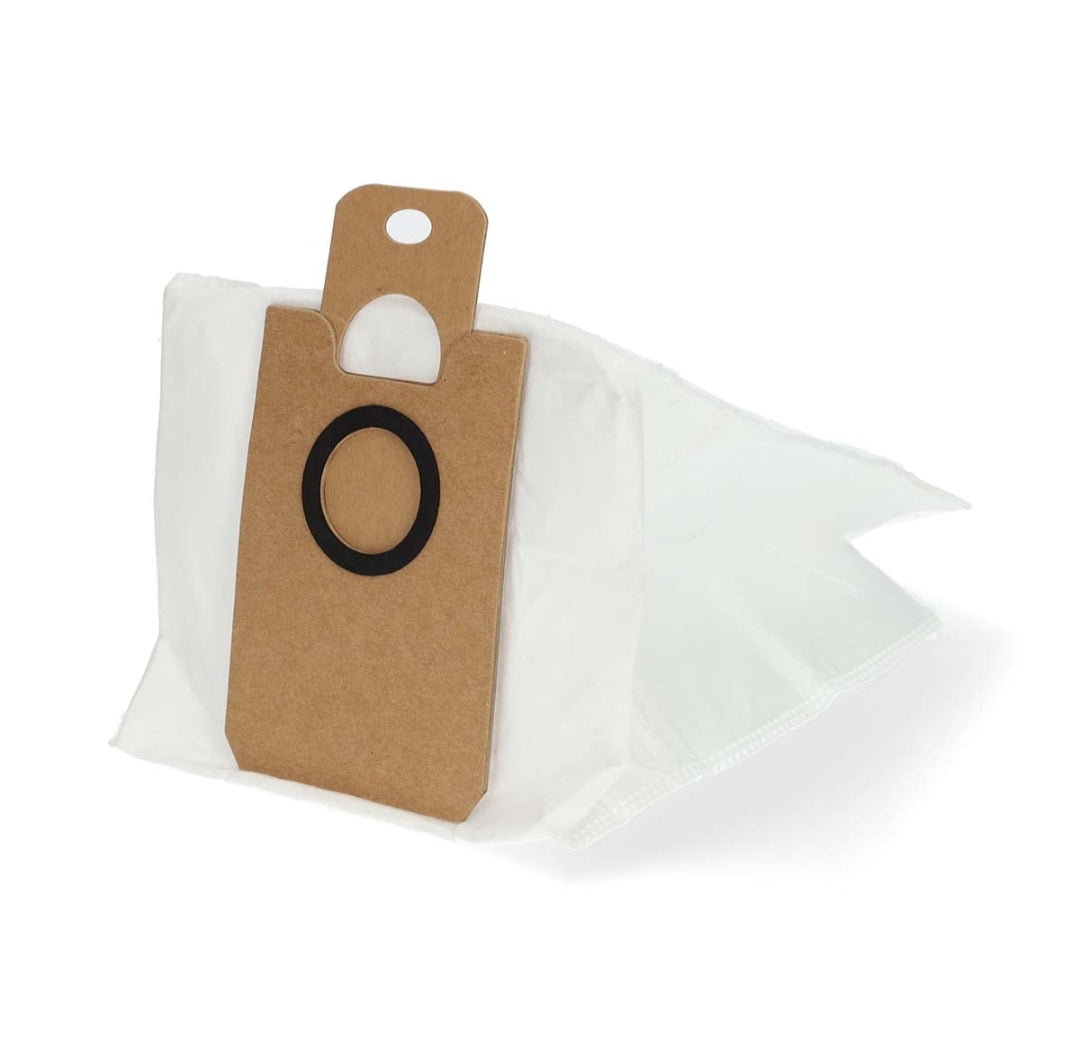 Nedis SmartLife Robotti Pölynimurin Pölypussi 5kpl