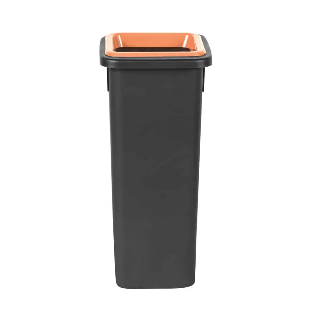 Plafor Fit Lajitteluastia 20L musta,