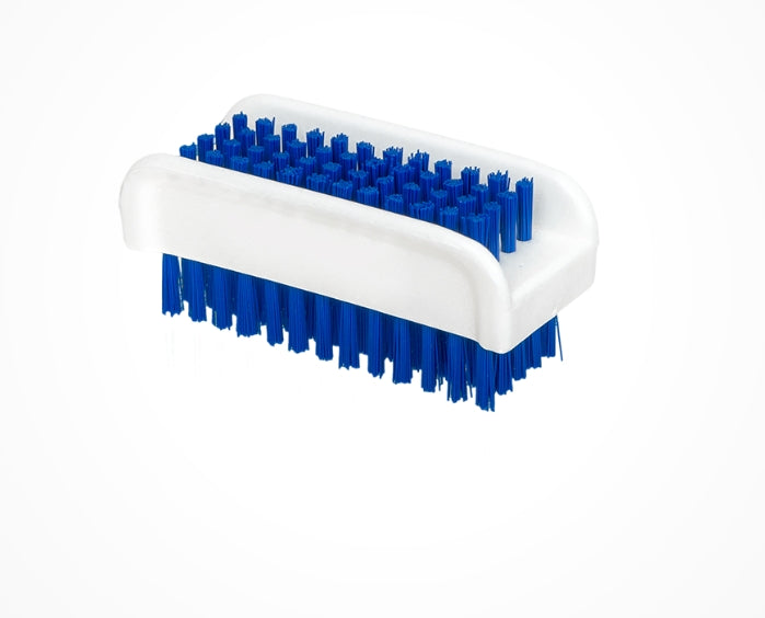 Kynsiharja SiniPro Sininen, Valkoinen, Vihreä, Keltainen, Punainen