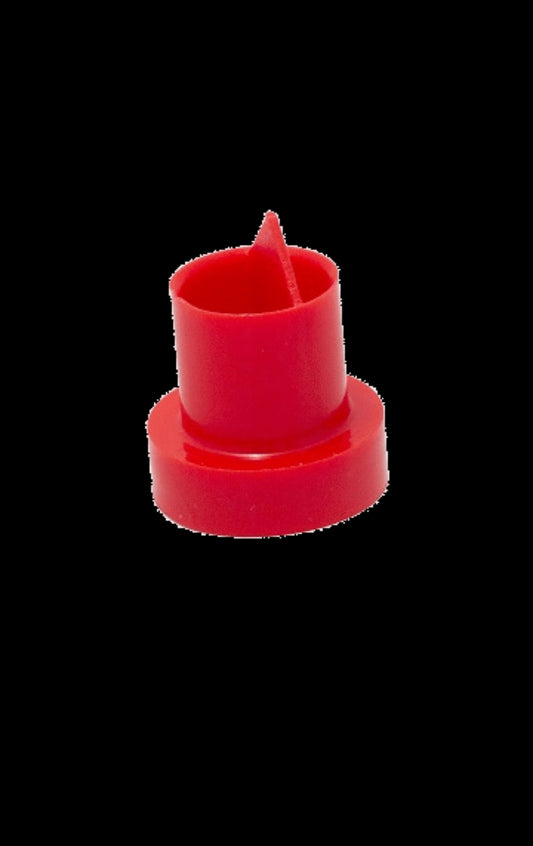 Cap Accessory Hanan supistin
