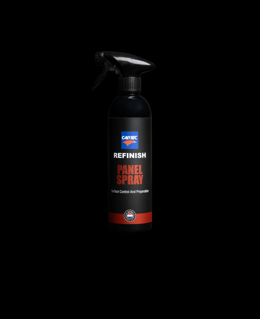 Panel Spray 500ml with sprayer