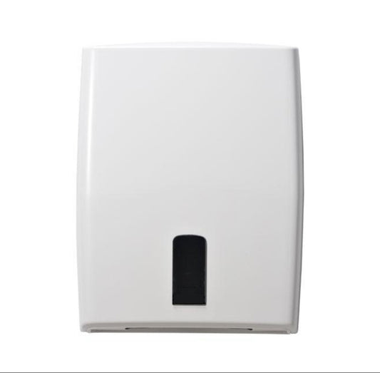 Käsipyyhepaperi -annostelija