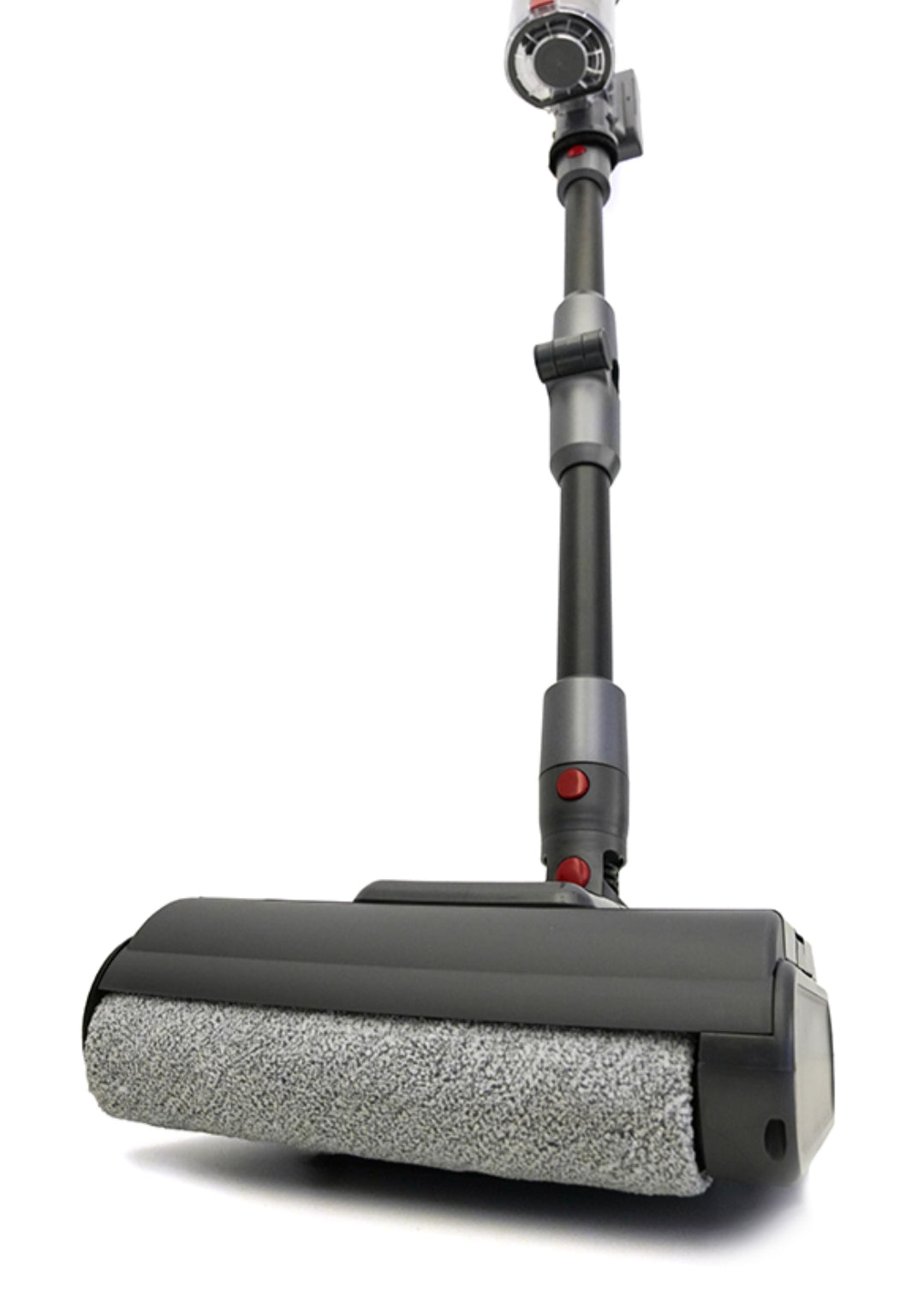 IMUXXL