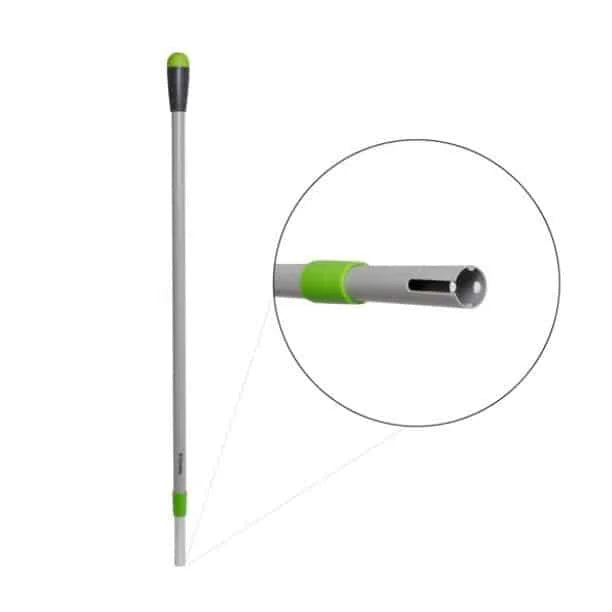 Rekola Reflex Säätövarsi 100-180 cm
