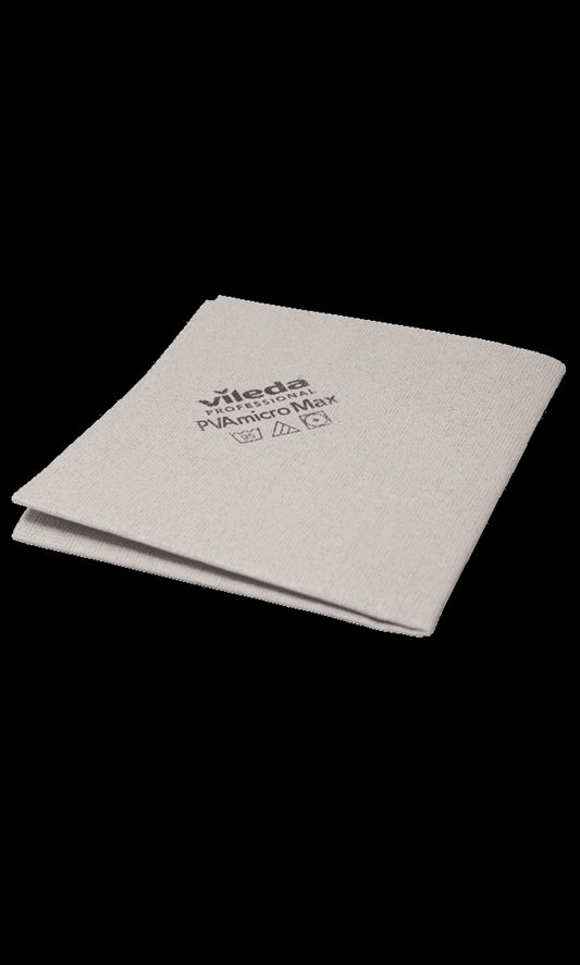 PVA Micro-Leather (44 x 50cm)