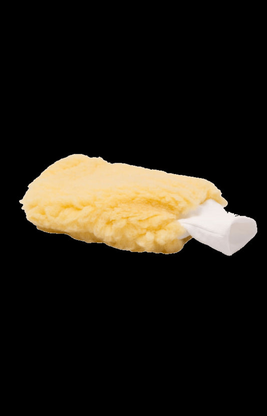 Wash-Glove soft