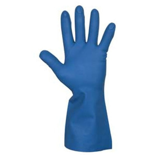 DPL Interface Käsine Nukattu S/7, M/8, L/9, XL/10 33cm 1 Pari