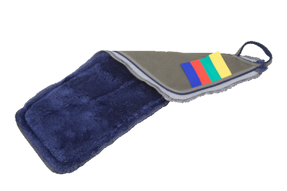 Vileda Swep Single Taso- & kalustemoppi 35 cm