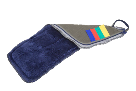 Vileda Swep Single Taso- & kalustemoppi 35 cm