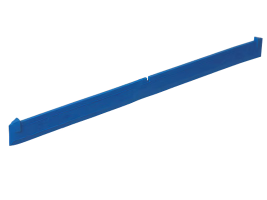 Vileda Professional teräväkuivaimen vaihtoterä 50cm