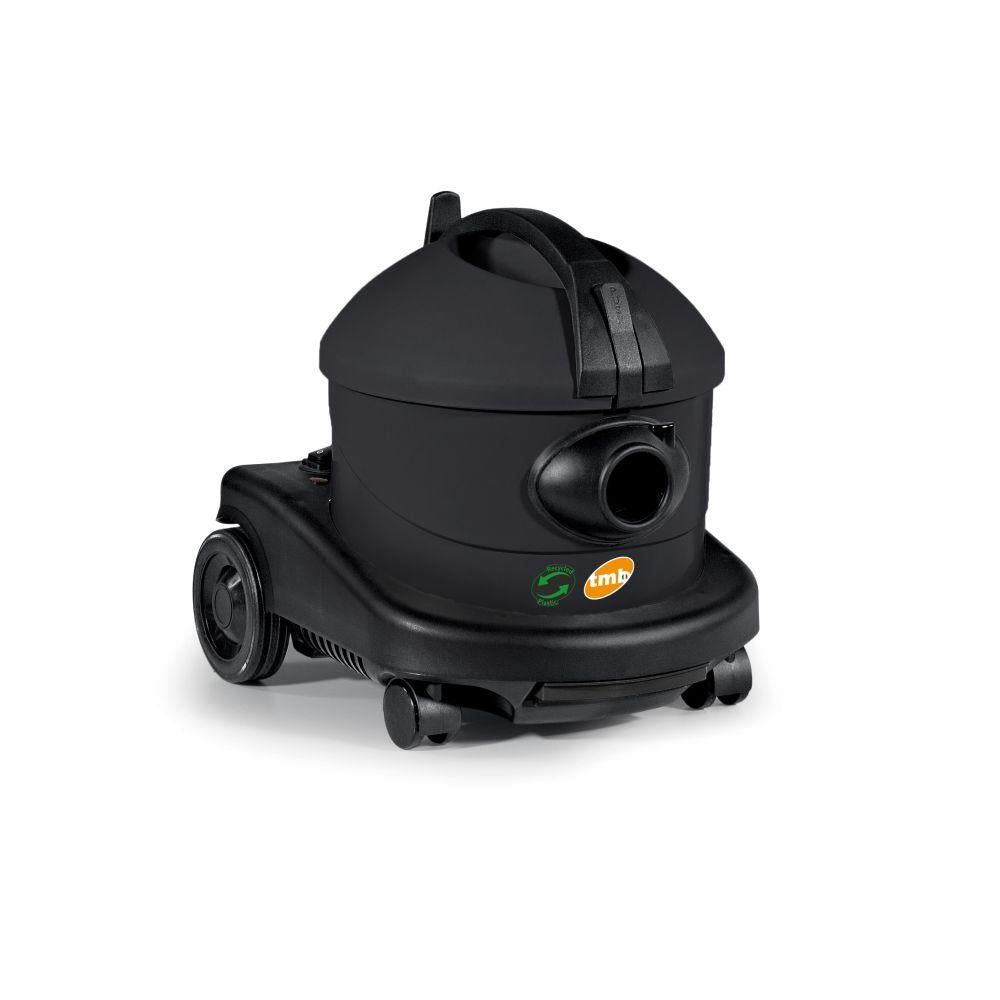 TMB Piccolo H14 pölynimuri