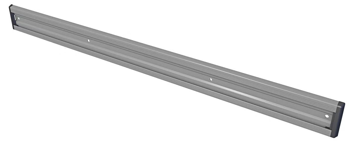 Toolflex kisko