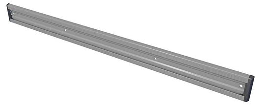 Toolflex kisko