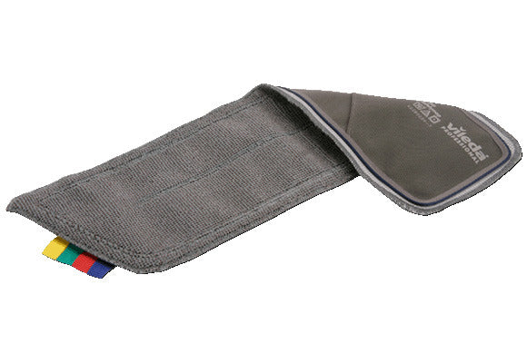 Swep Single Safety 50 cm